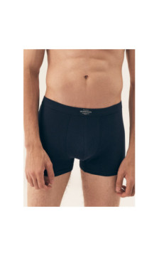 Henderson kelnaitės