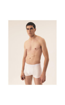 Henderson kelnaitės