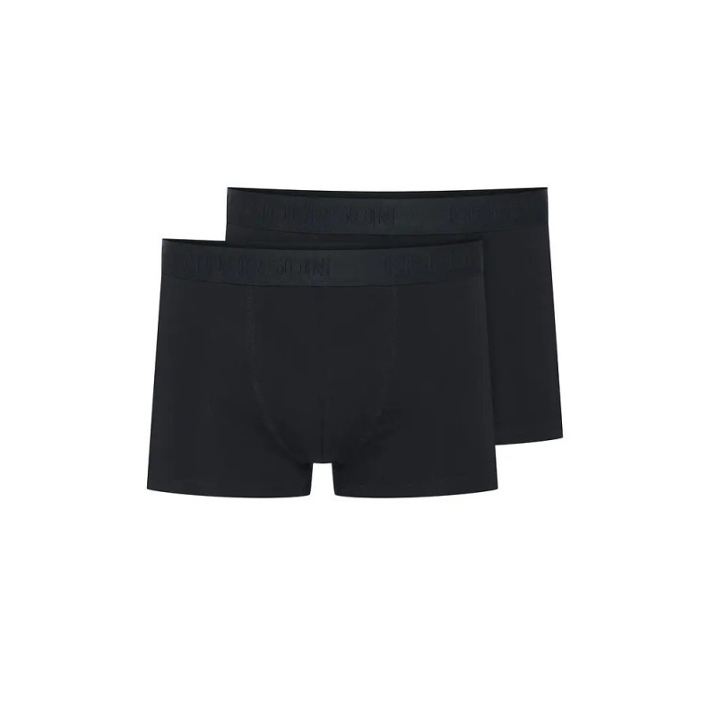 Henderson kelnaitės