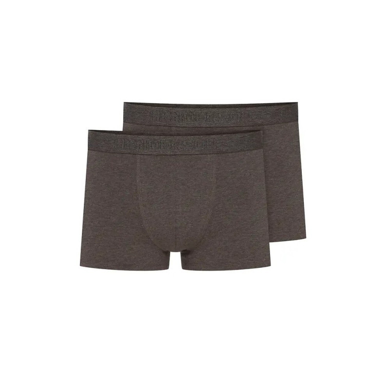 Henderson kelnaitės