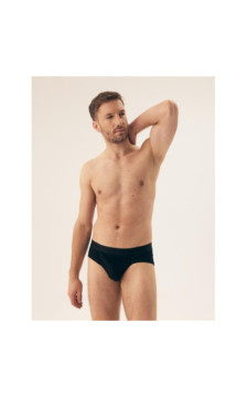 Henderson kelnaitės