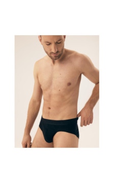 Henderson kelnaitės