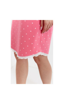 Cana naktiniai trumpomis rankovėmis