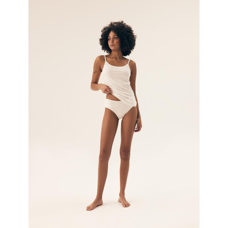 Henderson Ladies marškinėliai