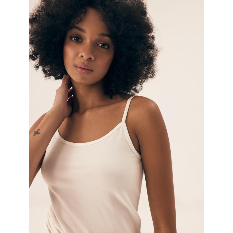 Henderson Ladies marškinėliai