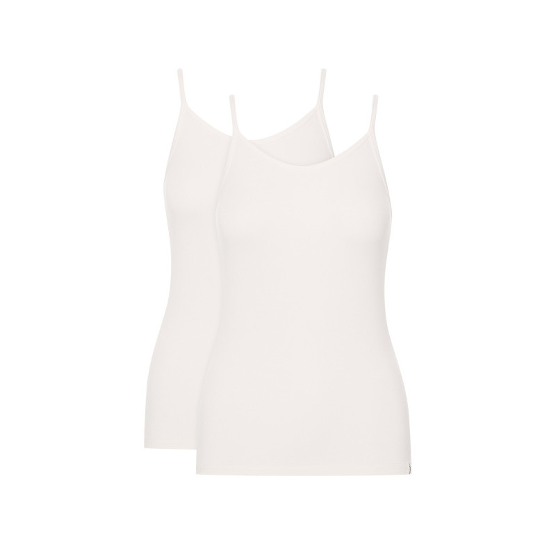 Henderson Ladies marškinėliai