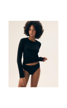 Henderson Ladies marškinėliai ilgomis-rankovemis