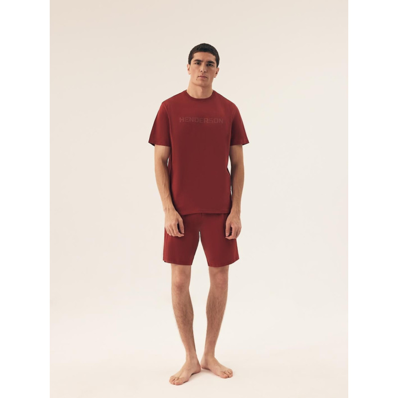Henderson pižama