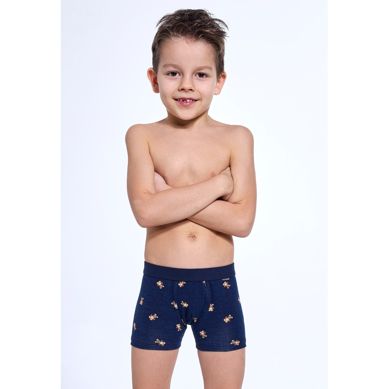 Cornette kelnaitės berniukams