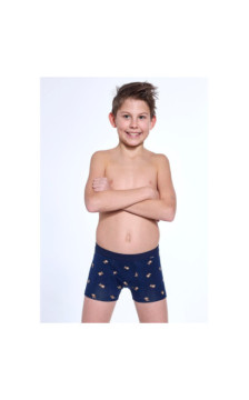 Cornette kelnaitės berniukams