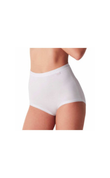 Cotonella kelnaitės