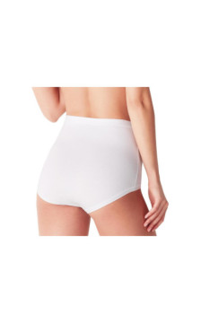 Cotonella kelnaitės