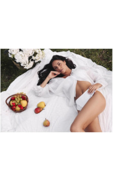 Cotonella kelnaitės