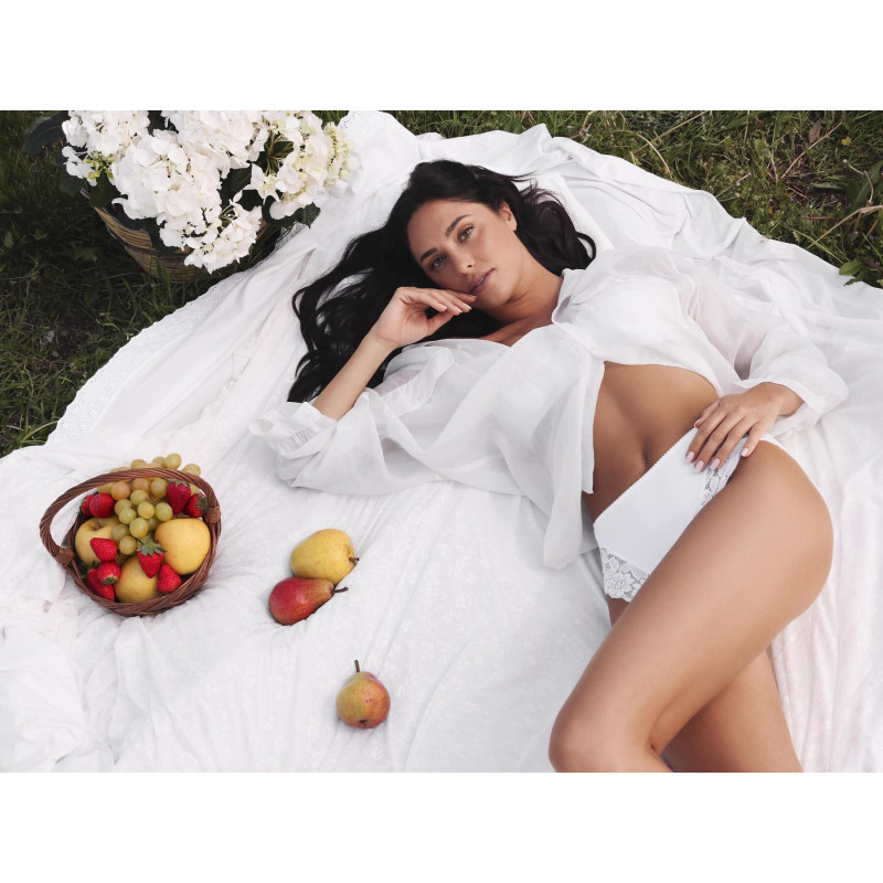 Cotonella kelnaitės