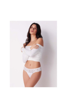 Cotonella kelnaitės 