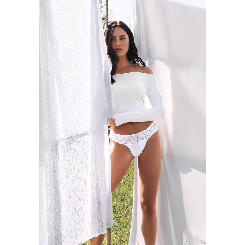 Cotonella kelnaitės 