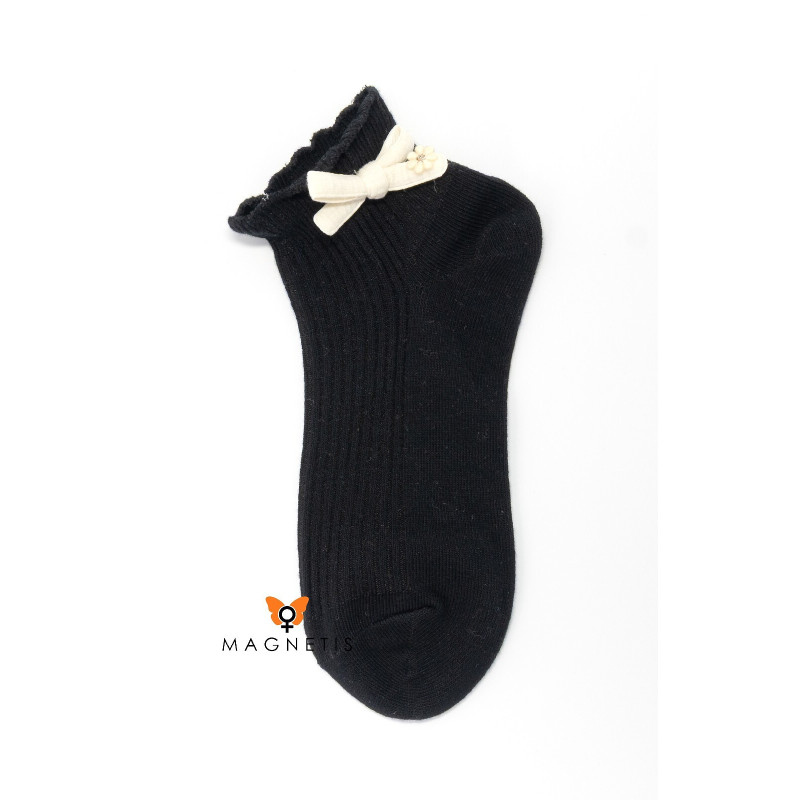Magnetis kojinės