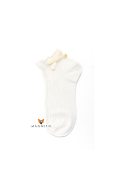 Magnetis kojinės