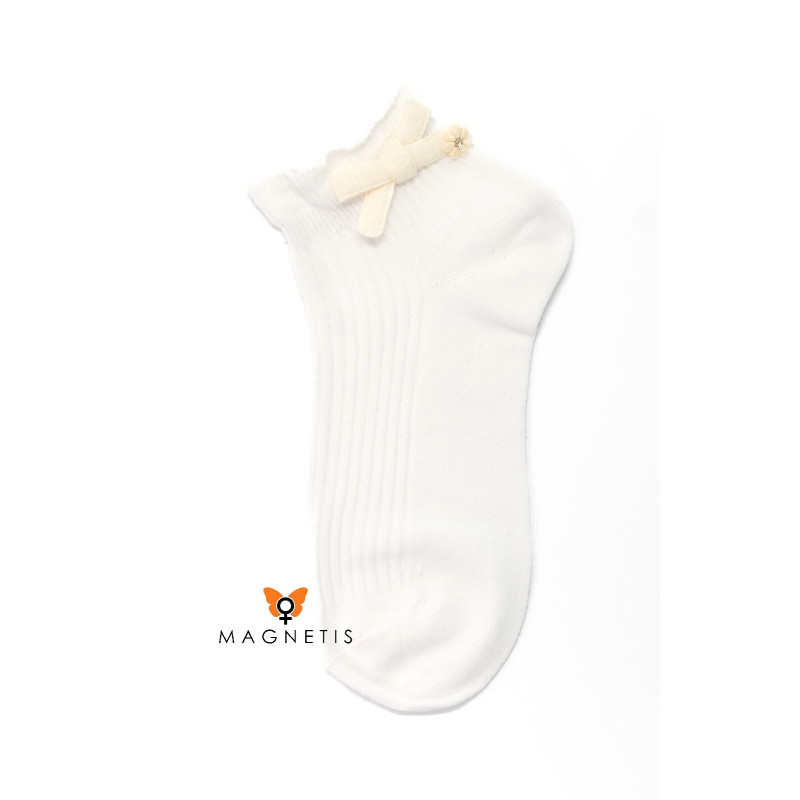 Magnetis kojinės