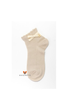 Magnetis kojinės