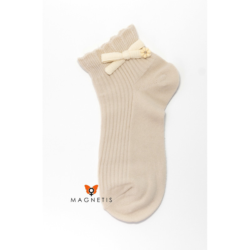 Magnetis kojinės