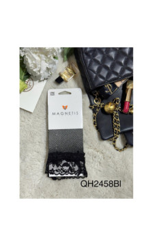 Magnetis kojinės