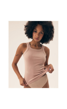 Henderson Ladies marškinėliai