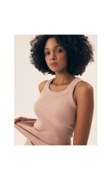 Henderson Ladies marškinėliai