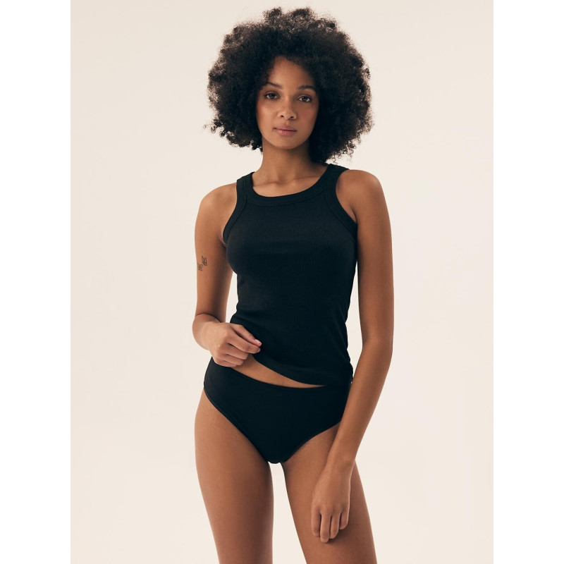 Henderson Ladies marškinėliai