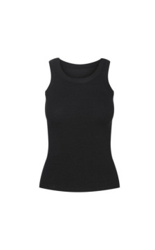 Henderson Ladies marškinėliai