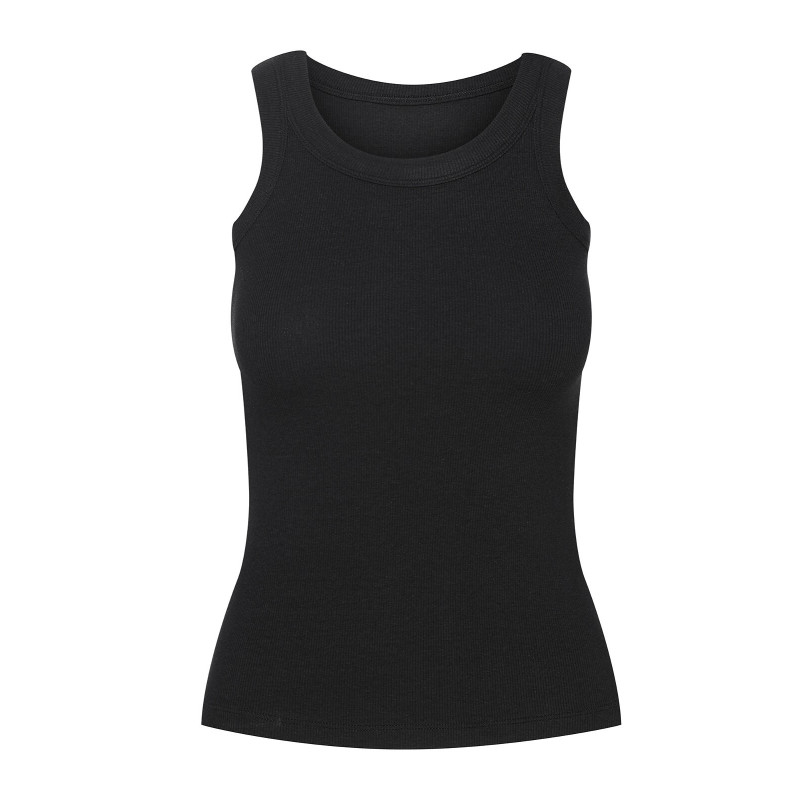 Henderson Ladies marškinėliai