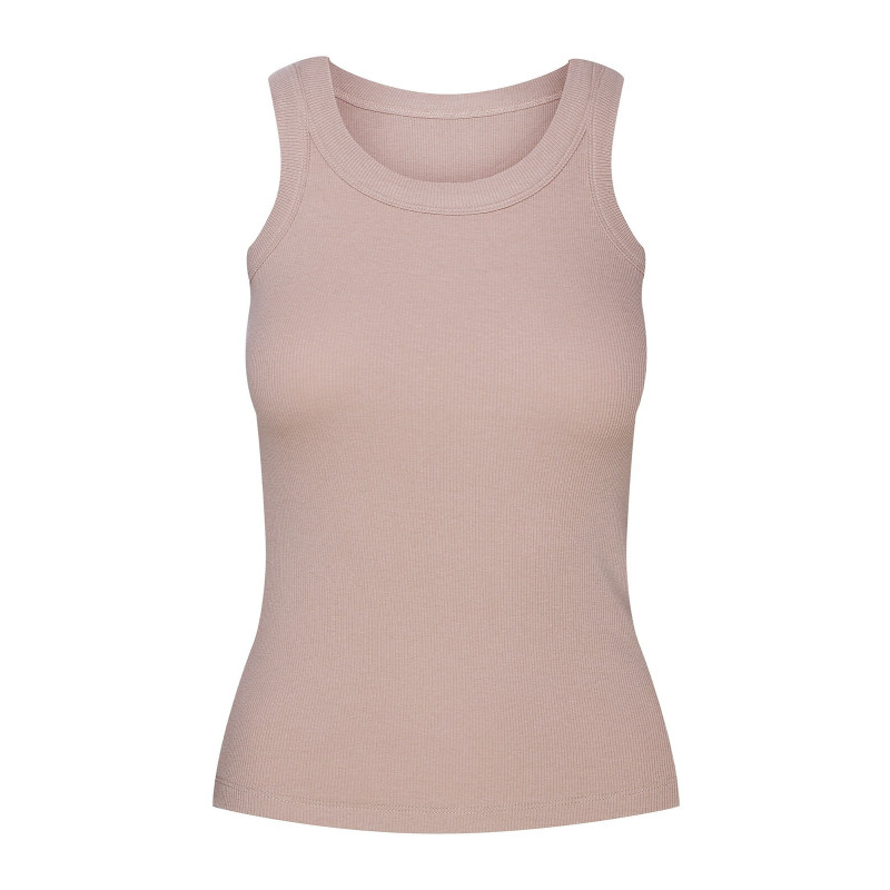 Henderson Ladies marškinėliai