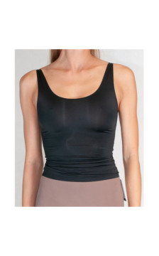 Henderson Ladies marškinėliai