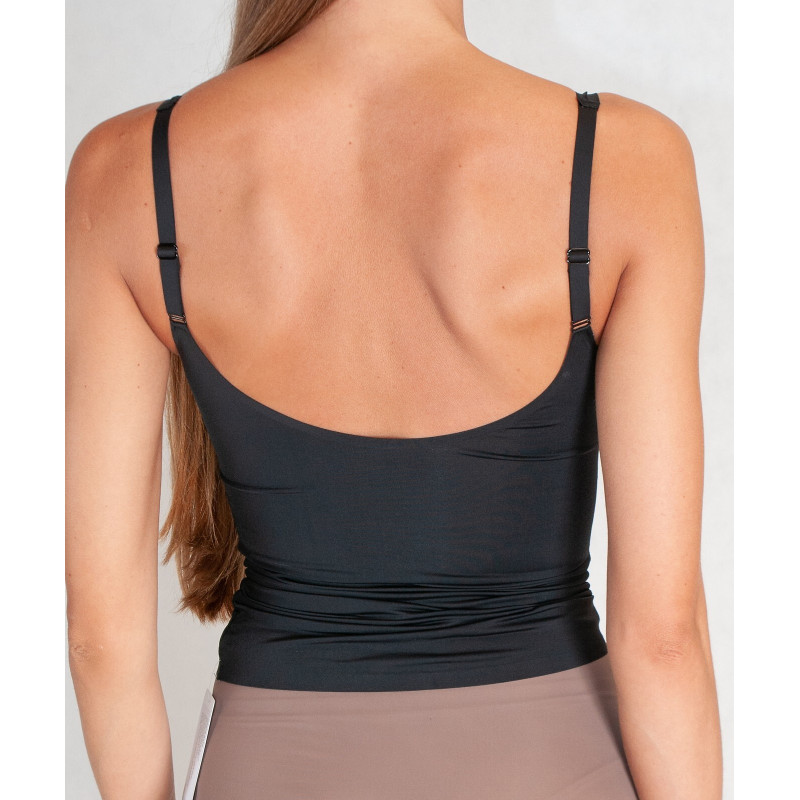 Henderson Ladies marškinėliai