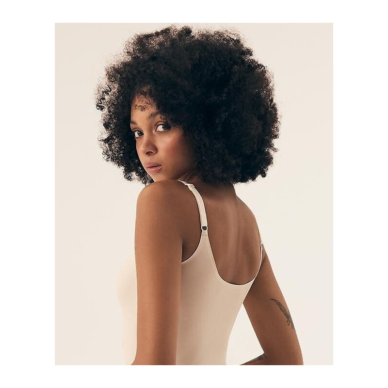 Henderson Ladies marškinėliai