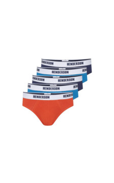 Henderson kelnaitės