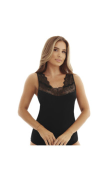 Emili marškinėliai