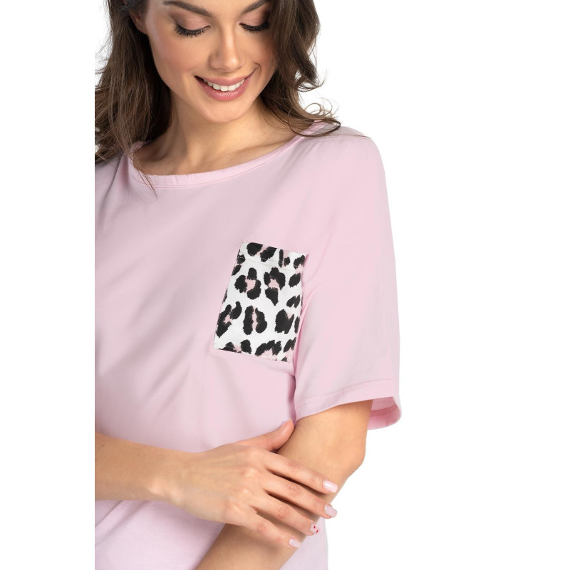 Belle Reverie pižama