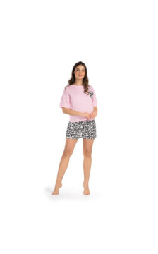 Belle Reverie pižama