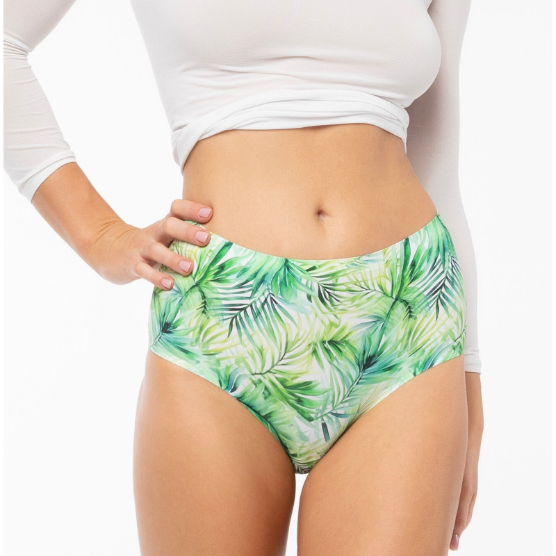 Julimex besiūlės kelnaitės