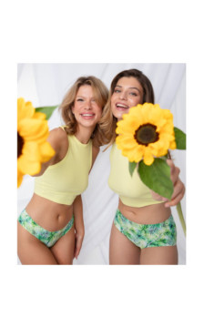 Julimex besiūlės kelnaitės