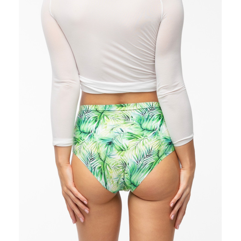 Julimex besiūlės kelnaitės