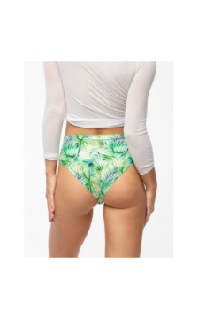 Julimex besiūlės kelnaitės