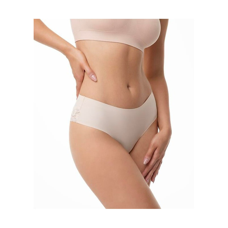 Julimex besiūlės kelnaitės