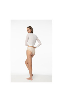 Julimex besiūlės kelnaitės