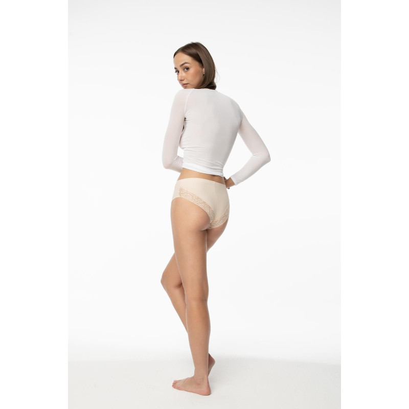 Julimex besiūlės kelnaitės