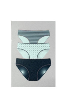 Cotonella kelnaitės