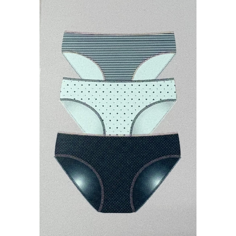 Cotonella kelnaitės