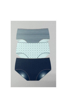 Cotonella kelnaitės