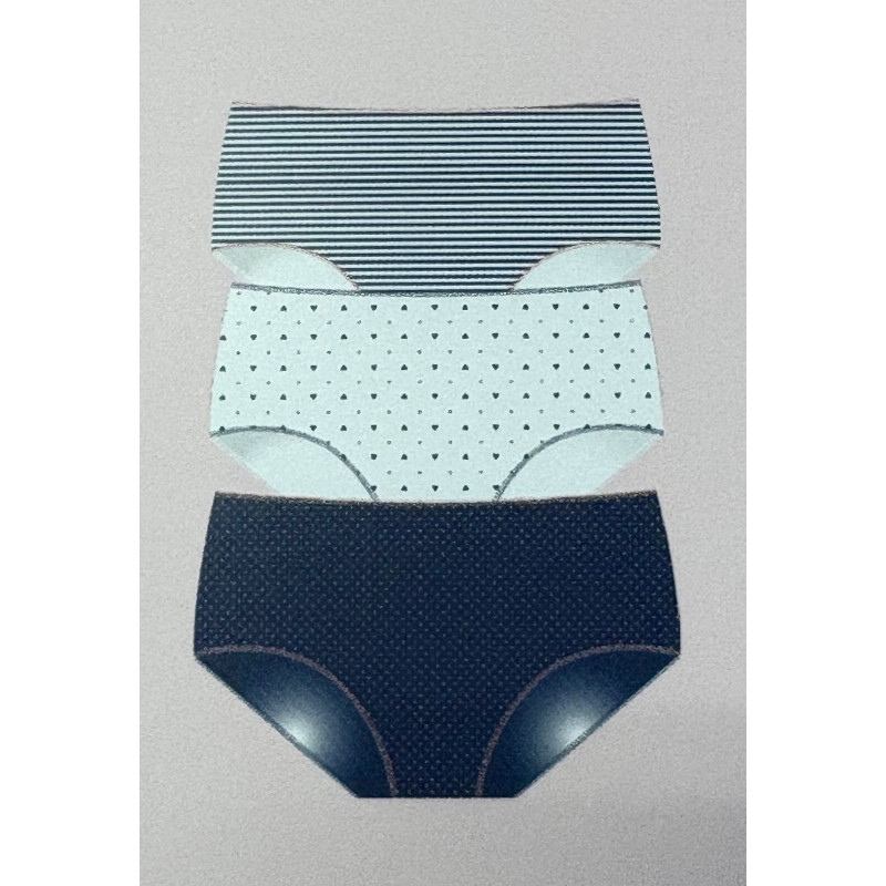 Cotonella kelnaitės